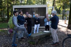 Claudia PratiMonza Umberto Isman01 